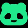 Betpanda