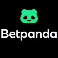 Betpanda logo