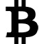 Bitcoin (BTC)