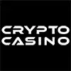 Crypto Casino CC