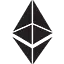 Ethereum (ETH)