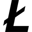 Litecoin (LTC)