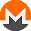 Monero (XMR)